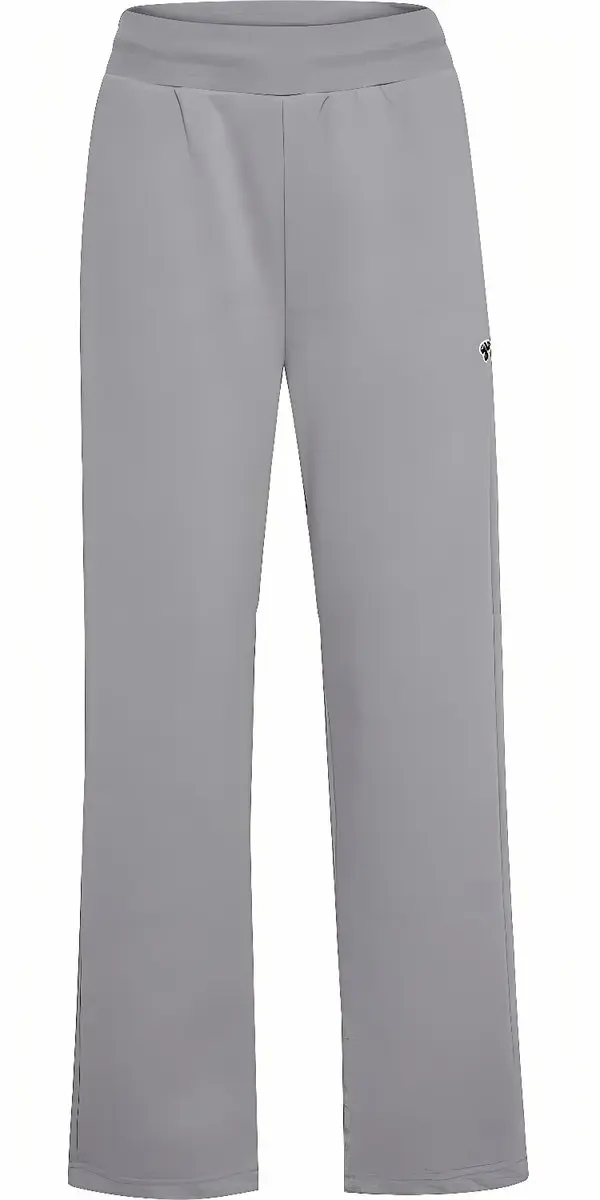 Hummel Bee Hmlloose Joggingbroek - XS - Zwart