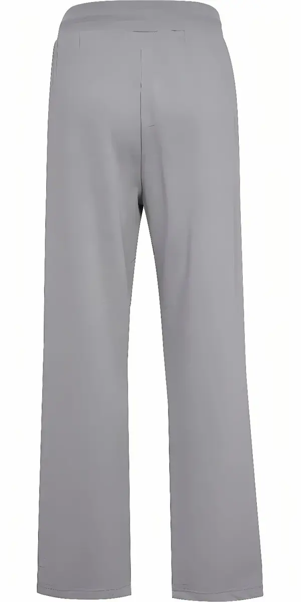Hummel Bee Hmlloose Joggingbroek - XS - Zwart - afbeelding 6 van 6