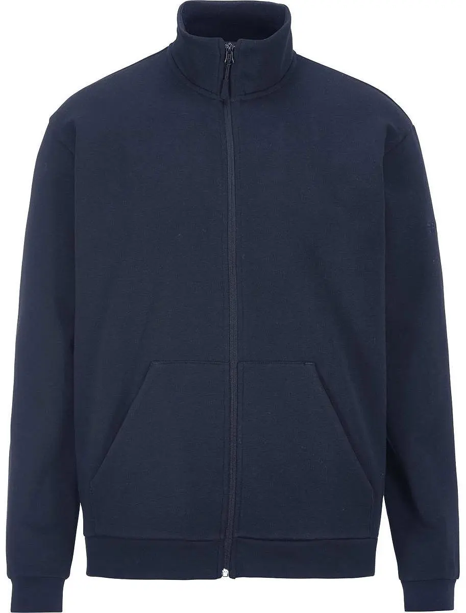 Craft Community 2.0 Sweater Heren