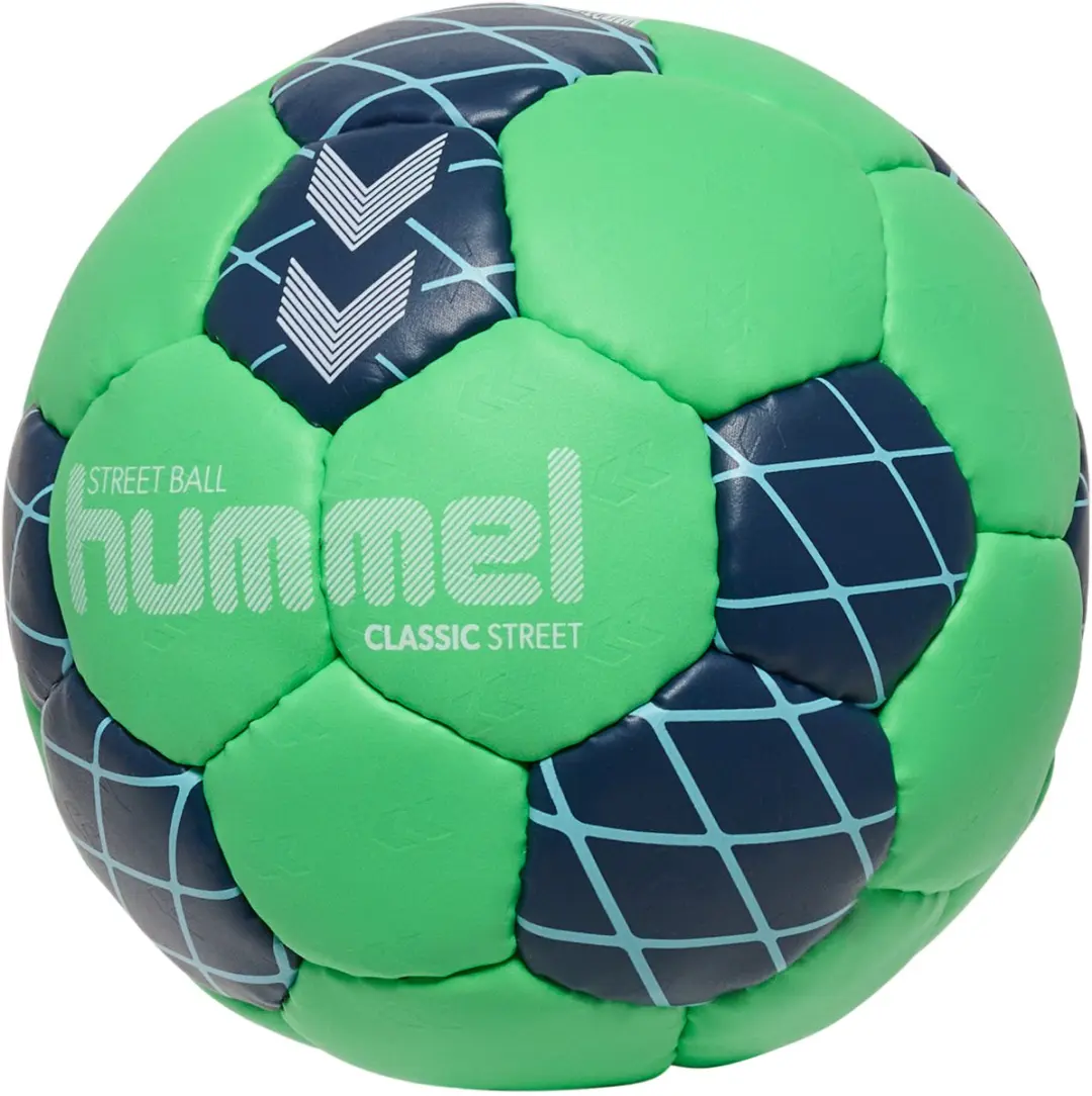 Hummel Hmlclassic Street HB 229185 Kinderhandbal