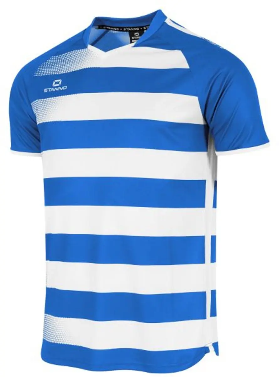 Stanno Synergy T-shirt
