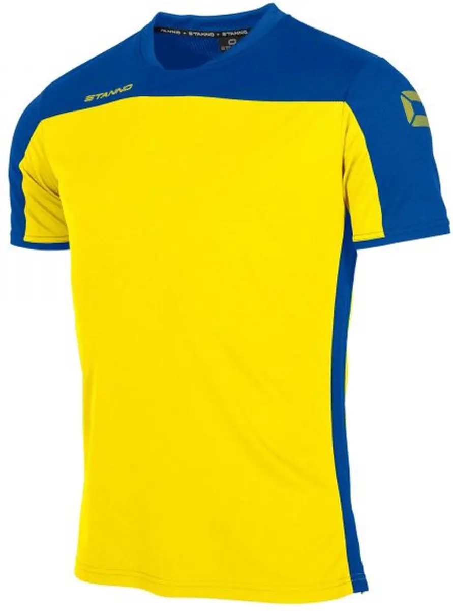 Stanno Pride Shirt 128