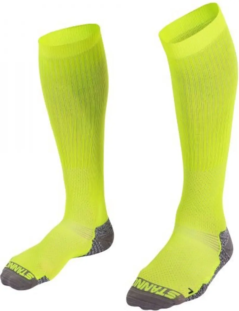 Stanno Prime Compressiekousen