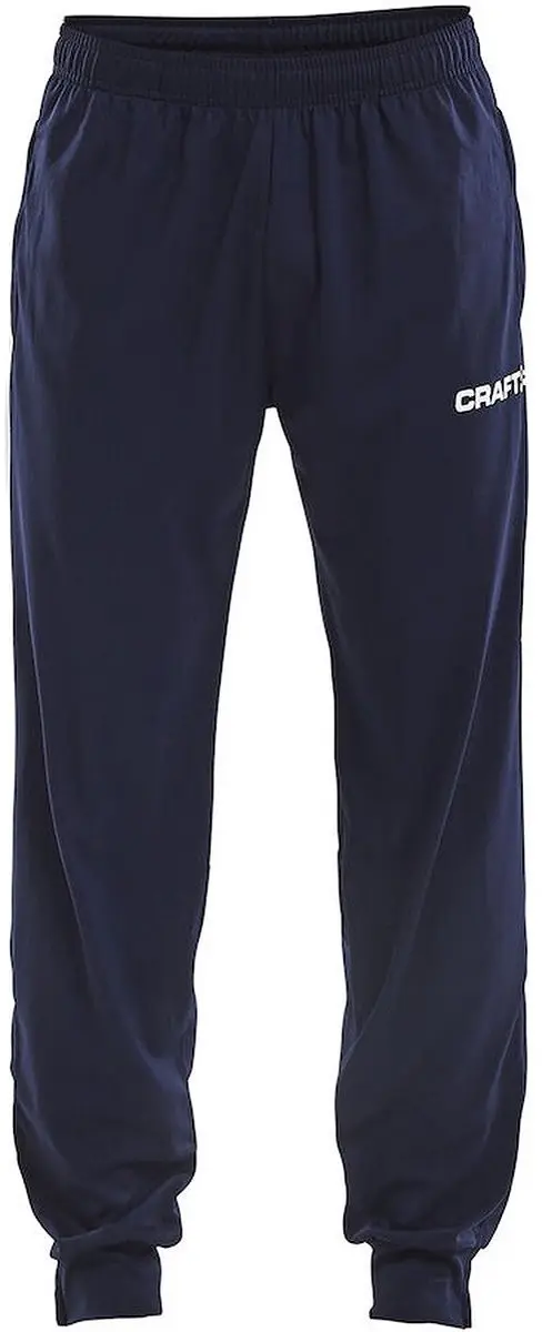 Craft Progress Trainingsbroek Heren S