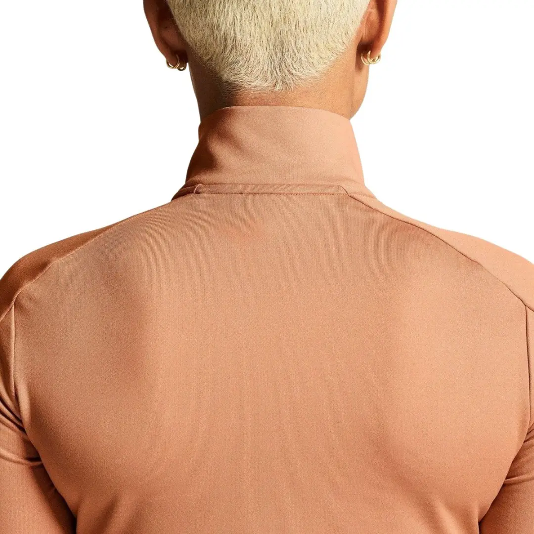 Craft Core Gain Ondershirt Dames - L - Donkerroze