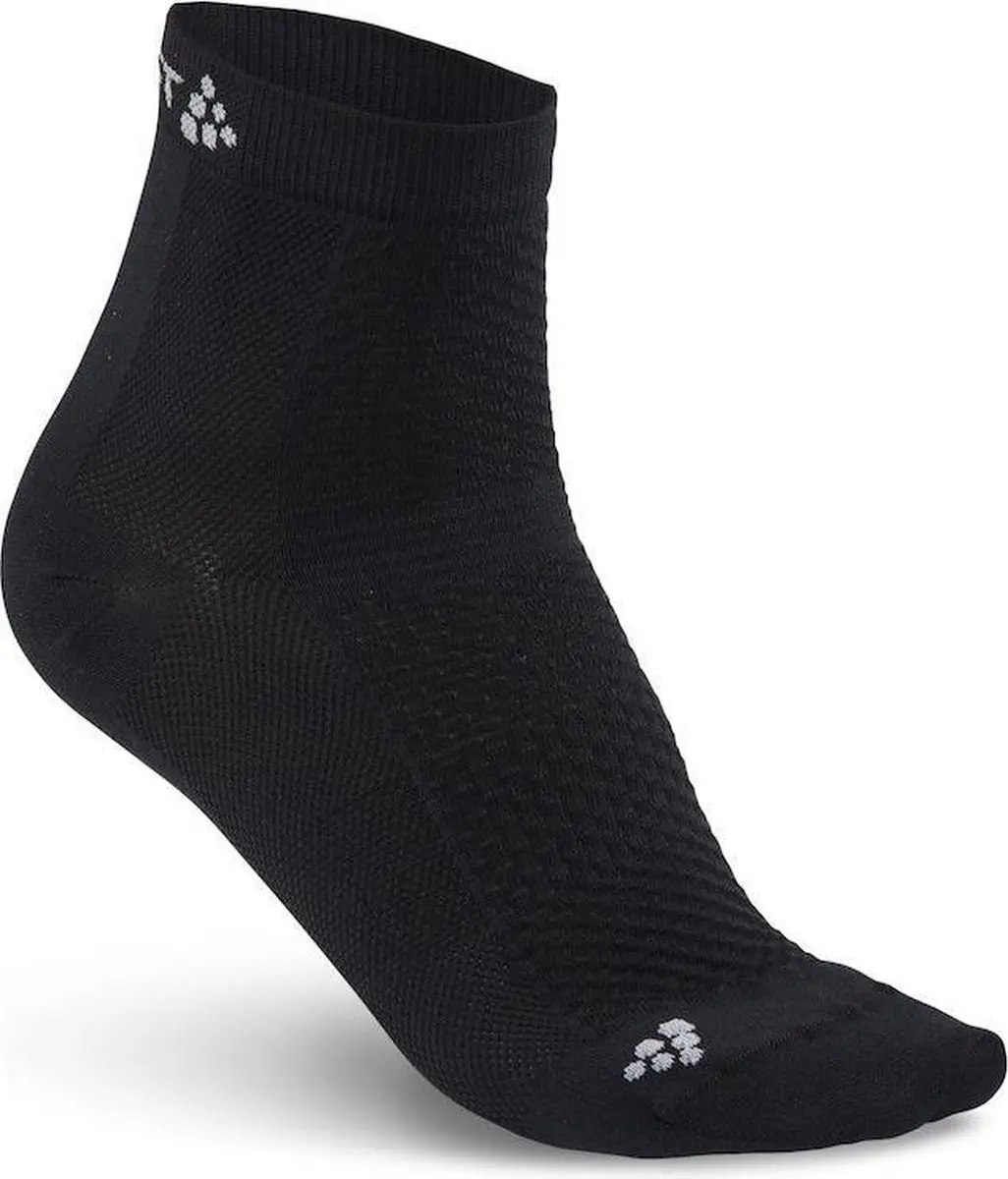 Craft Coolid Sock Sportsokken Unisex