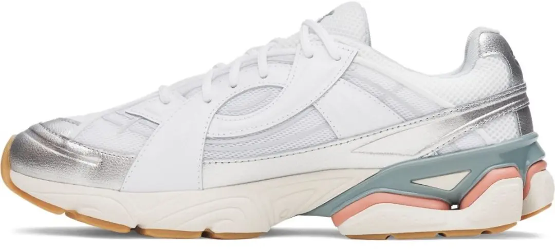 Under Armour Sola 6005284 Sportschoenen