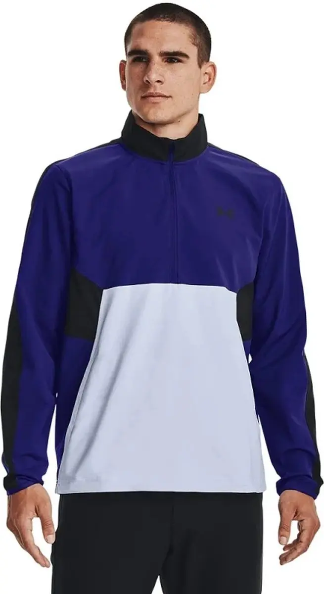 Under Armour Storm Windstrike HZ
