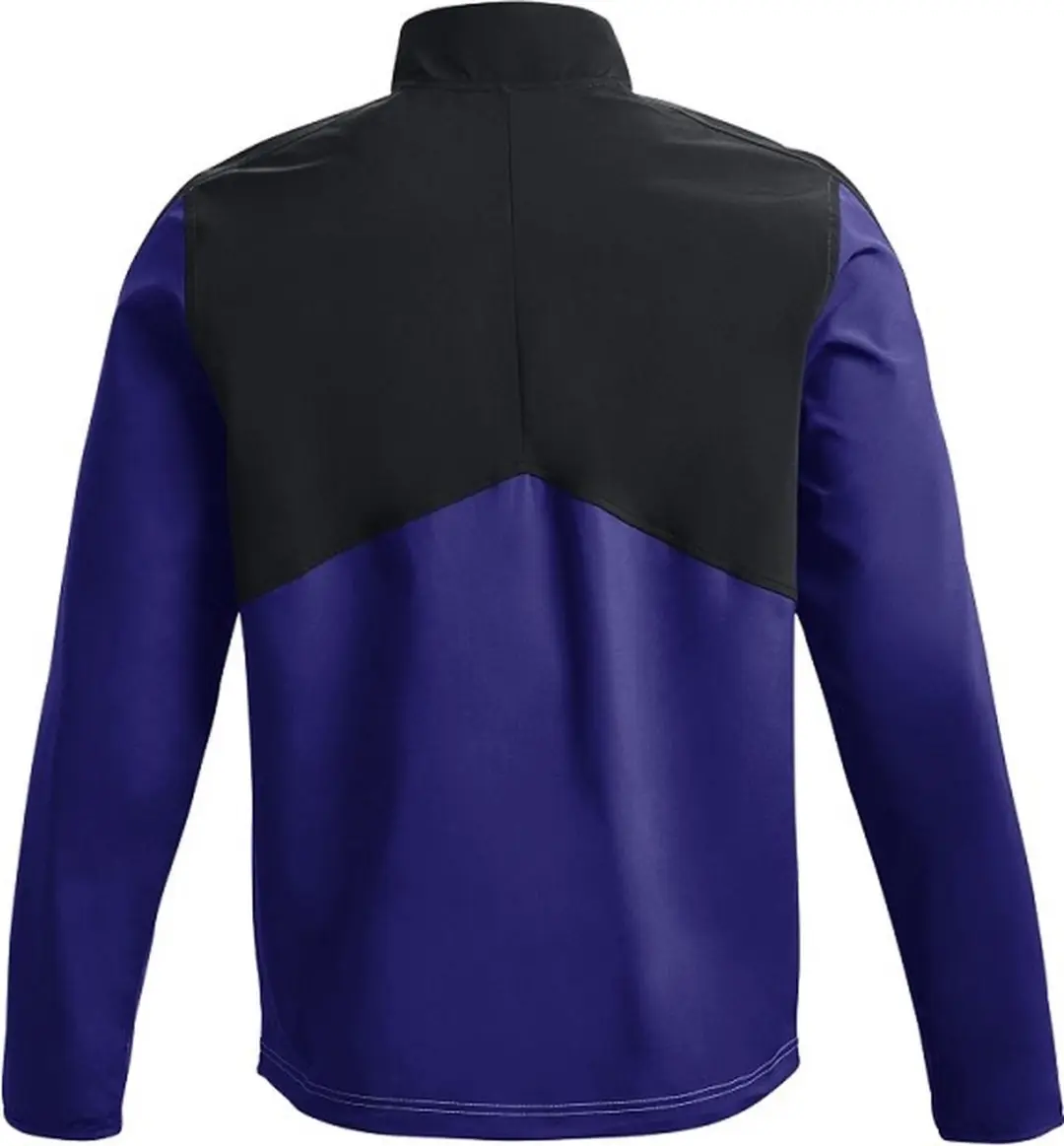 Under Armour Storm Windstrike HZ - Blauw