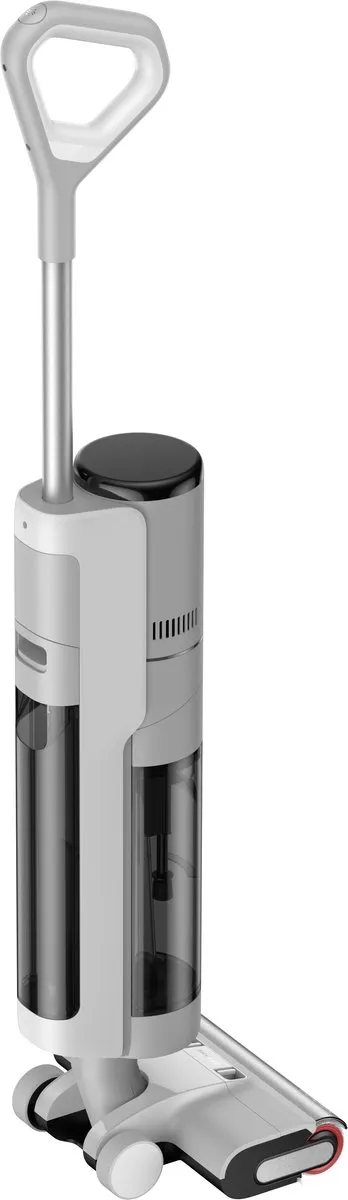 Dreame G10 Pro Stofzuiger - 16.000 Pa Lichtgrijs