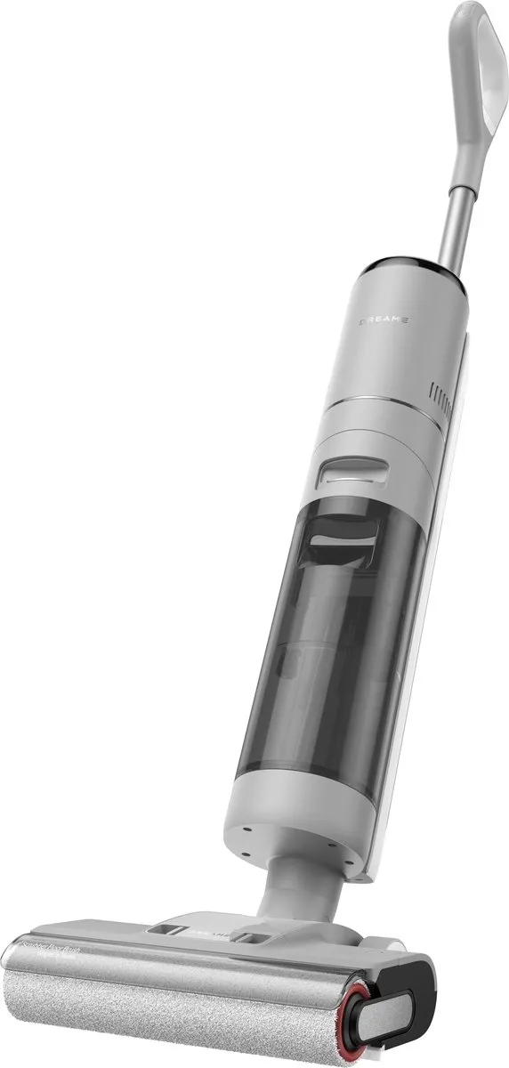 Dreame G10 Pro Stofzuiger