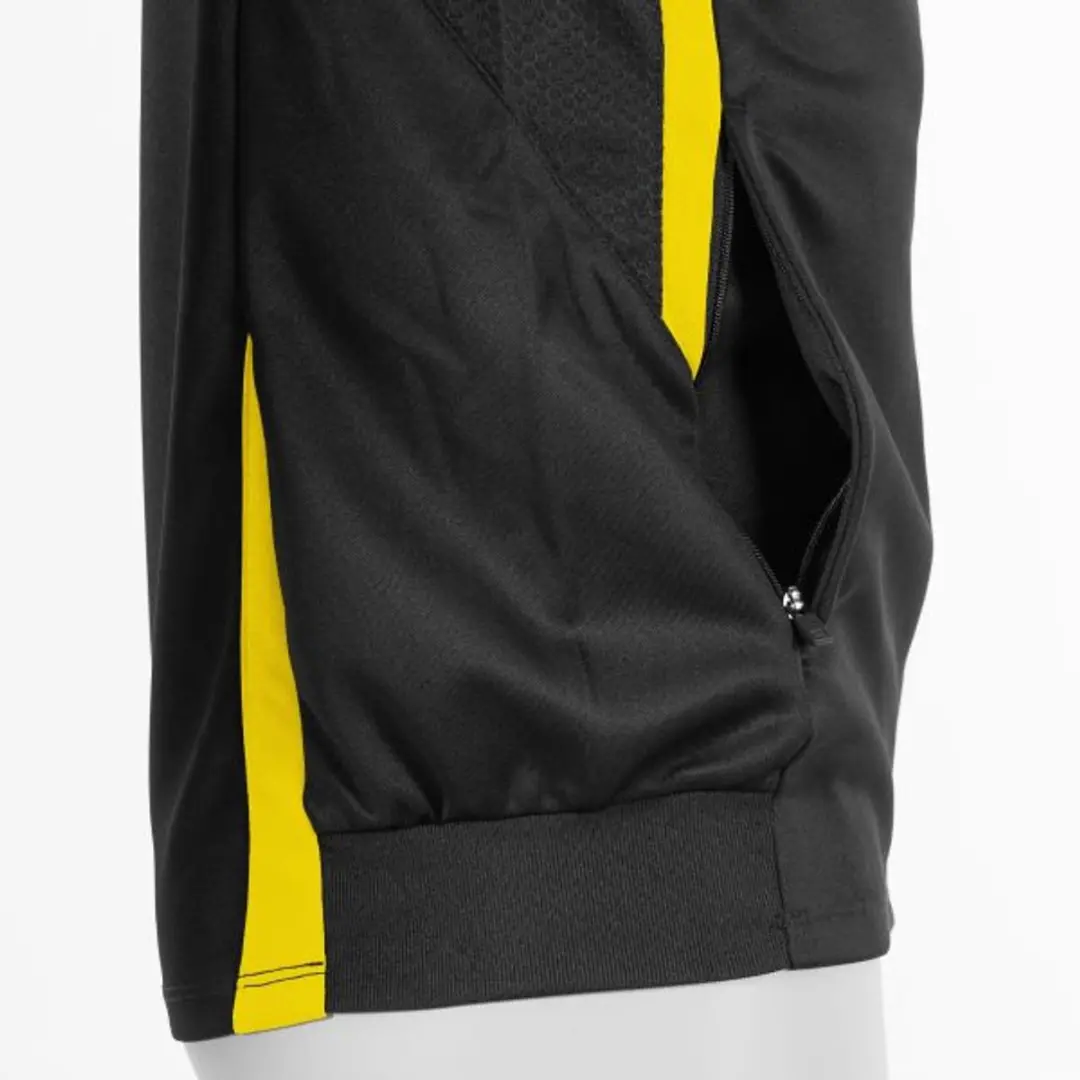 Stanno Stadio Full Zip Top