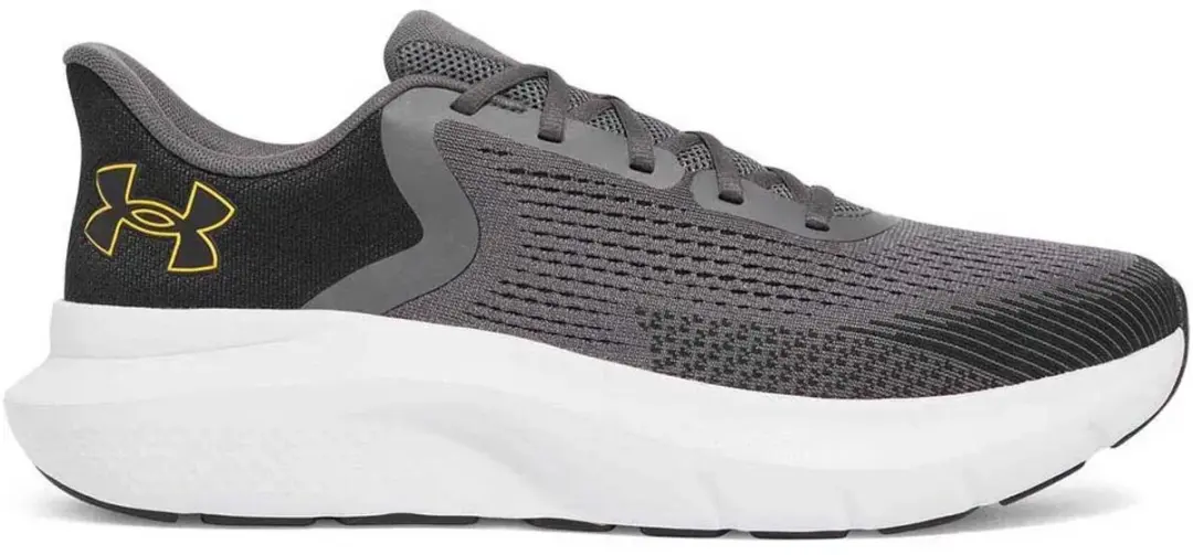 Under Armour Charged Rogue 5 Hardloopschoenen