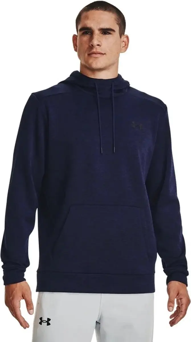 Under Armour Armour Fleece Twist HD