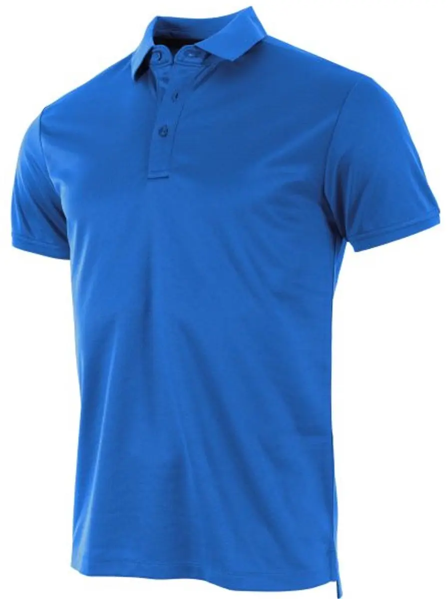 Stanno Prime Polo