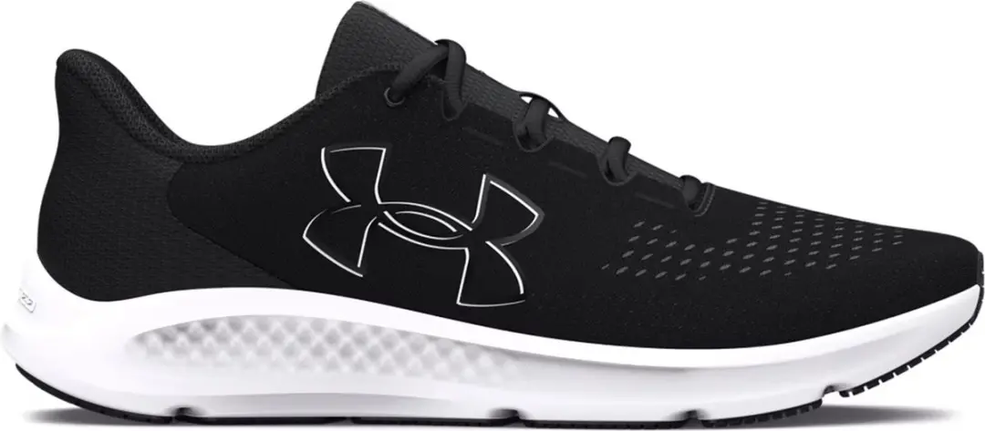 Under Armour W Charged Pursuit 3 BL Dames Hardloopschoenen - 42