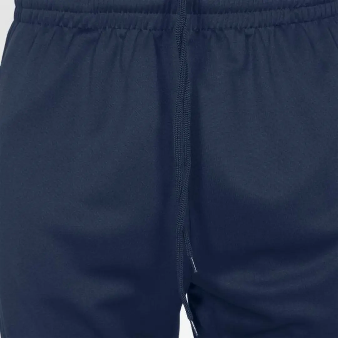 Stanno Pride Pants Sportbroek 128 - Navy