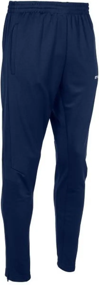 Stanno Pride Pants Sportbroek 128
