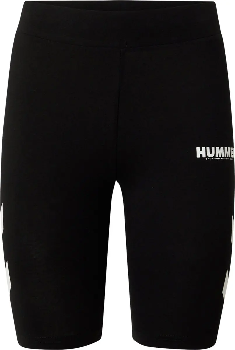 Hummel Legacy Korte Leggings