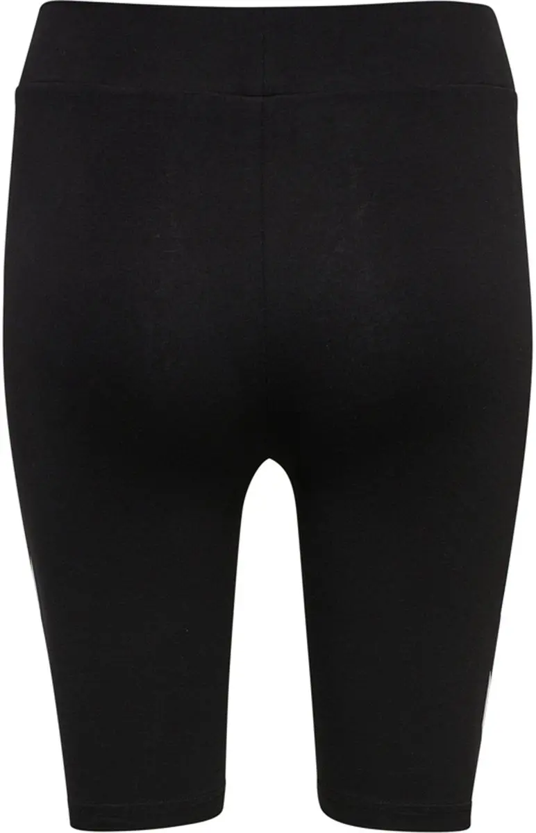 Hummel Legacy Korte Leggings - XS - Zwart
