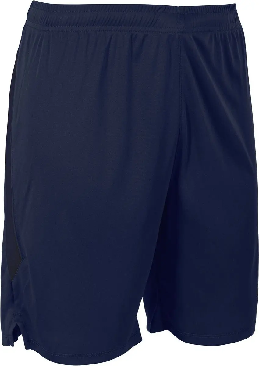 Hummel Boston Shorts 164 - Navy