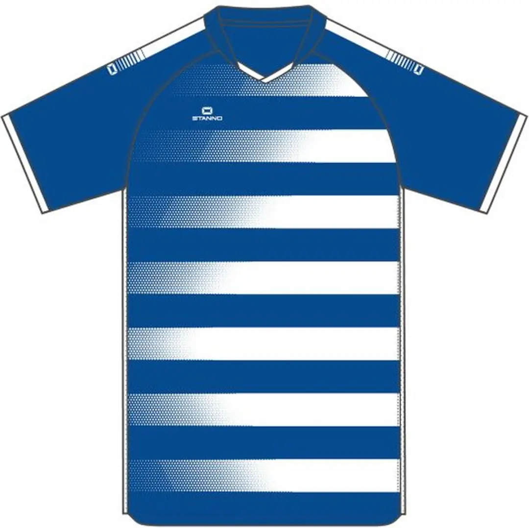 Stanno Synergy T-shirt 128