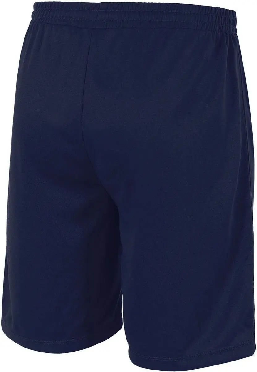 Stanno Club Pro Shorts XL - Navy