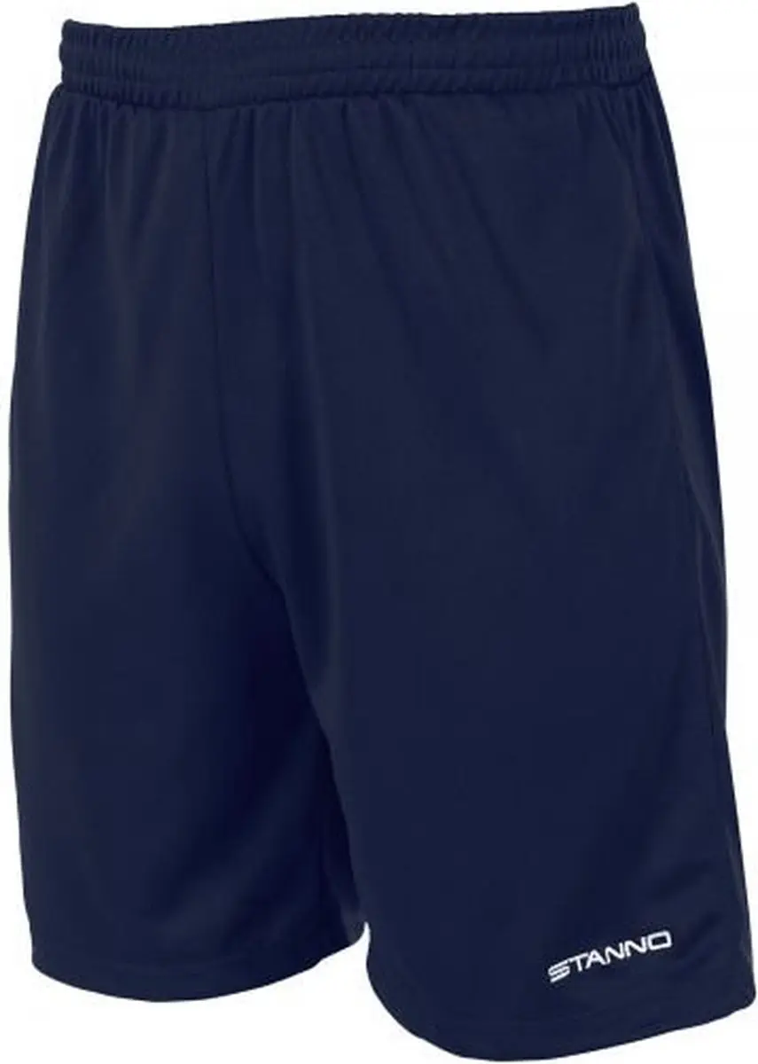 Stanno Club Pro Shorts XL