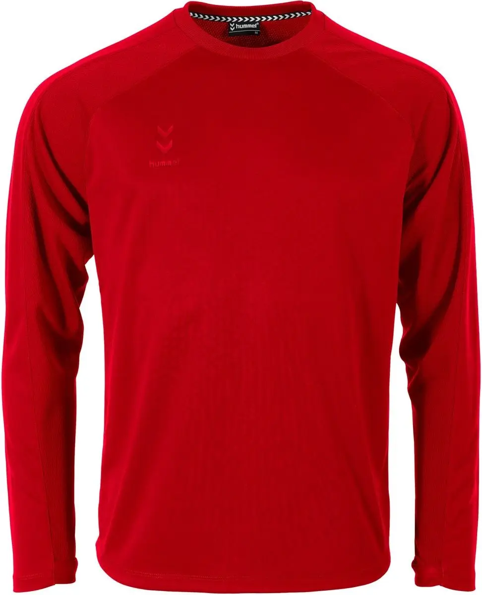 Hummel Tulsa Sporttrui