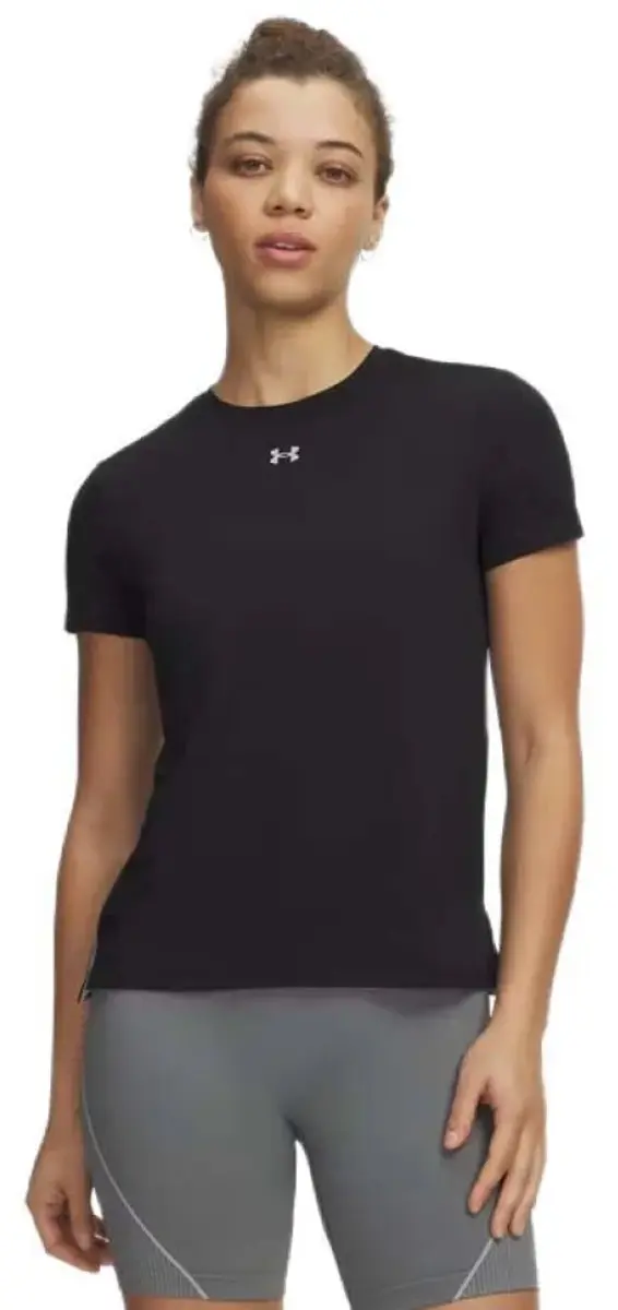 Under Armour Vanish T-shirt Kort