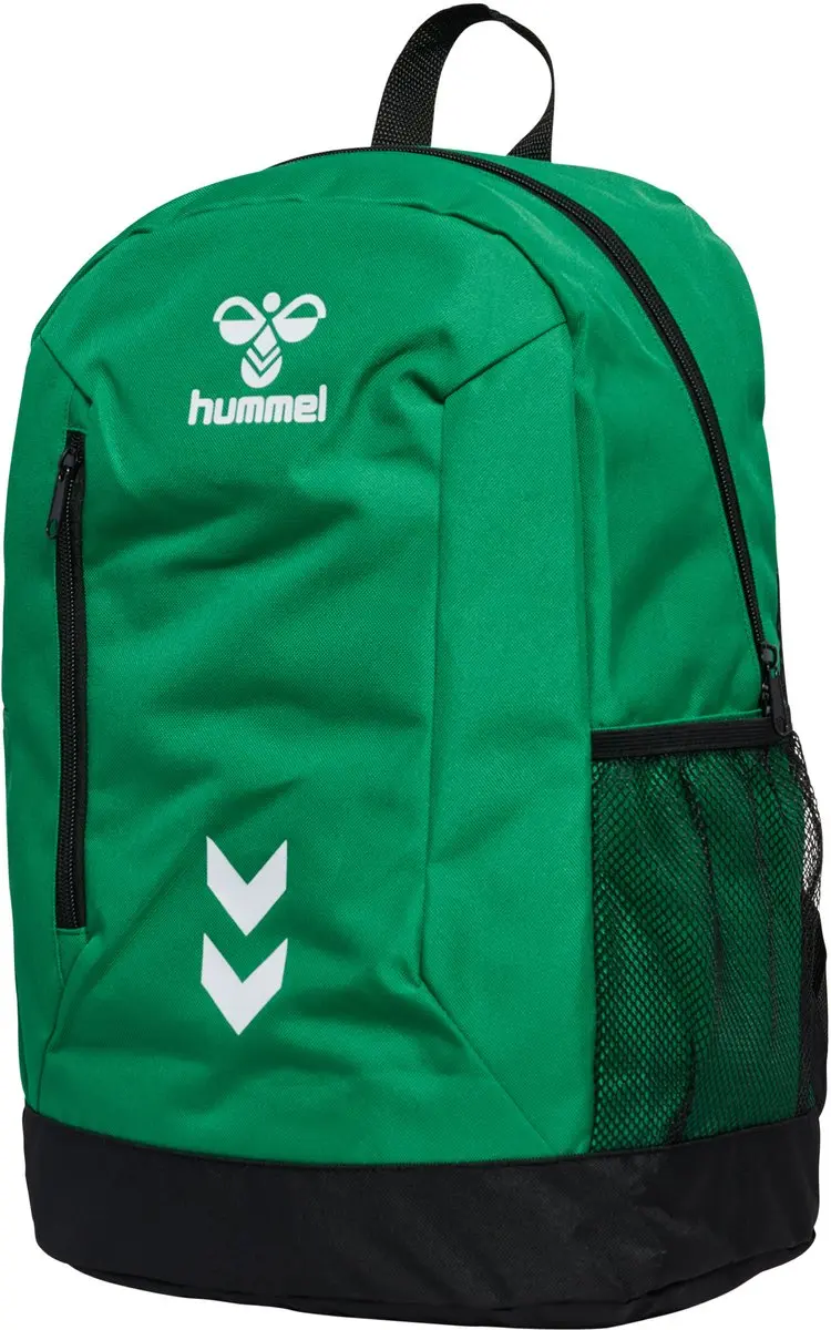 Hummel Core 2.0 Rugzak 27L