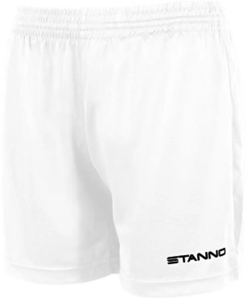 Stanno Focus Shorts Dames II Sportbroek M