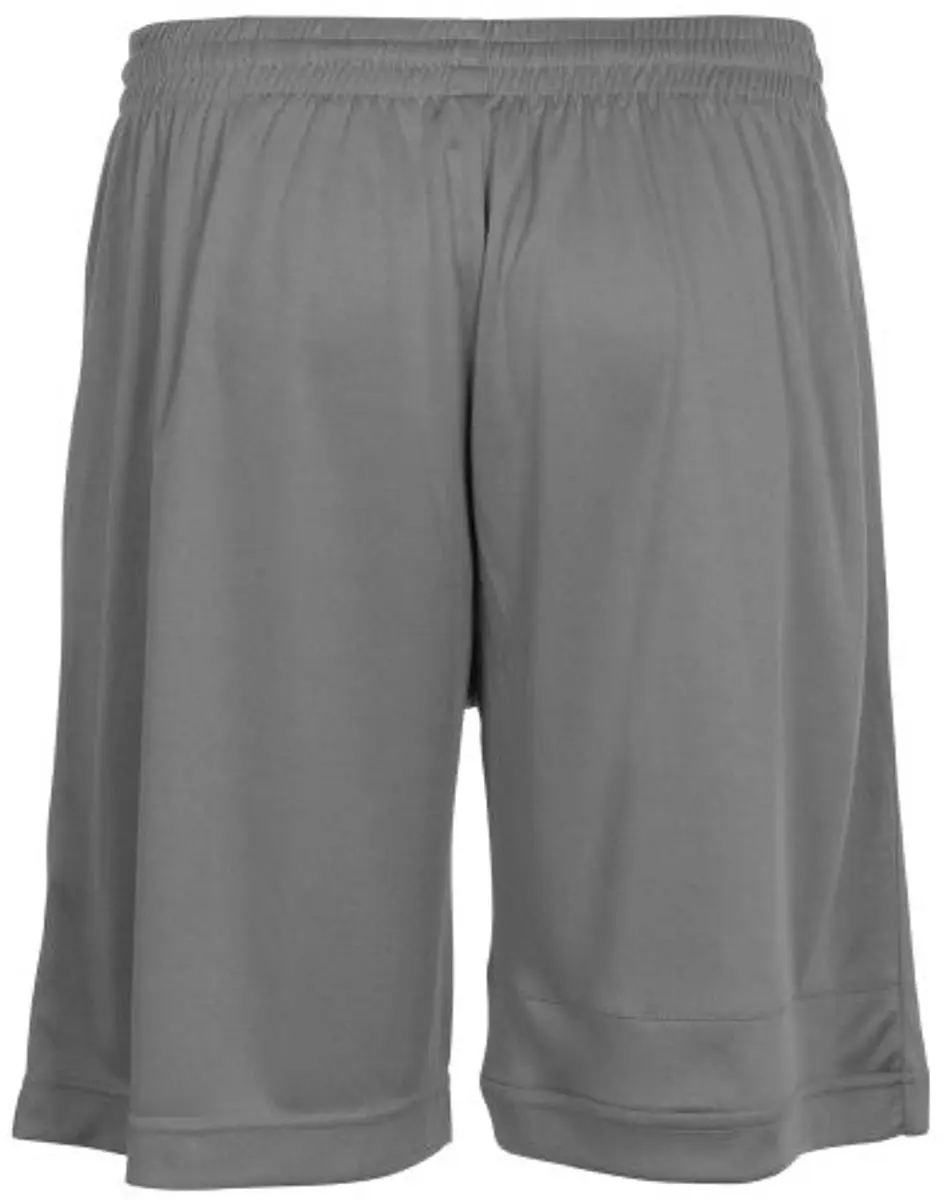 Stanno Field Short Sportbroek 140