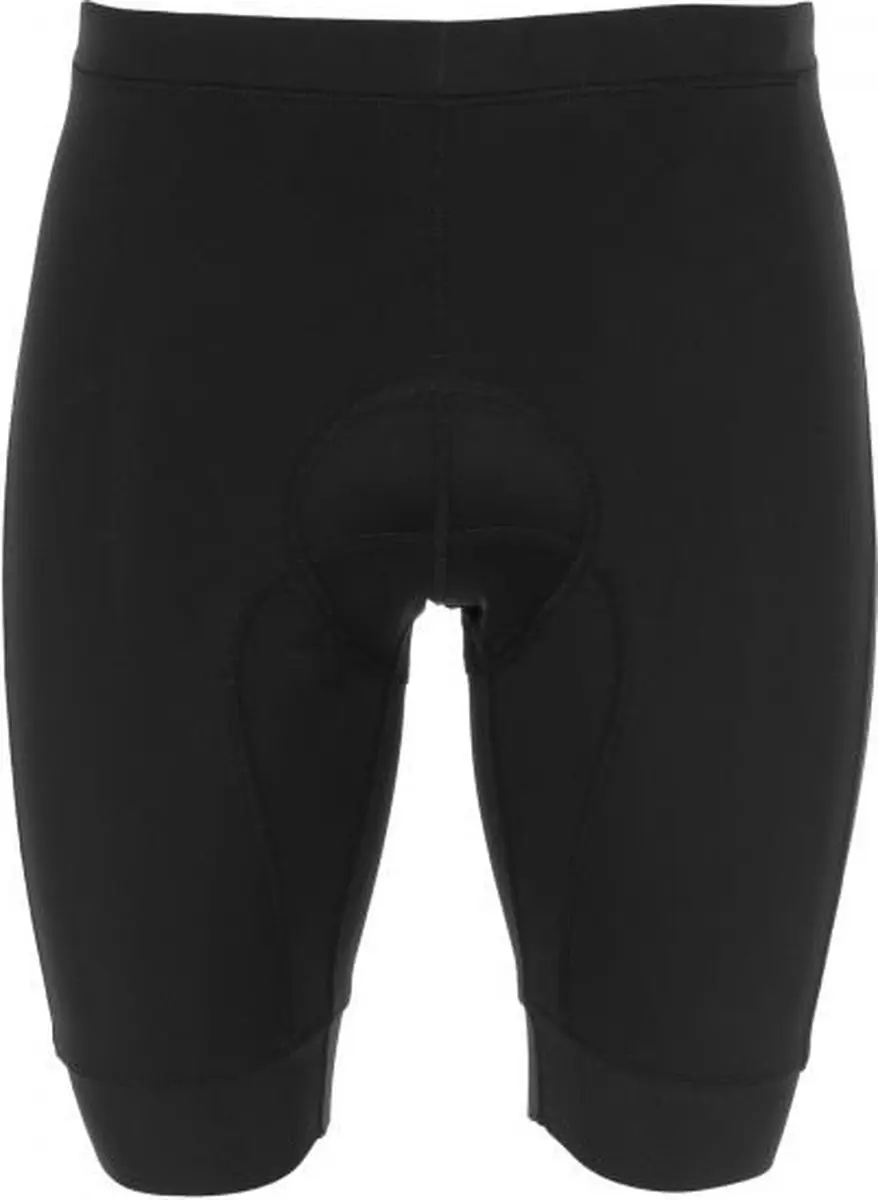 Stanno Functionals Cycling Shorts M - Zwart