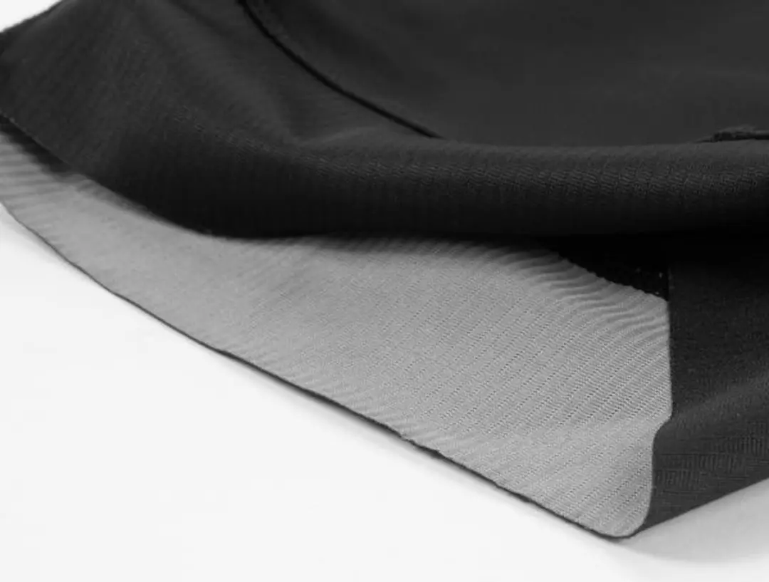 Stanno Functionals Cycling Shorts M - Zwart