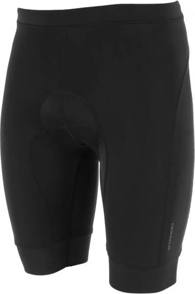 Stanno Functionals Cycling Shorts M