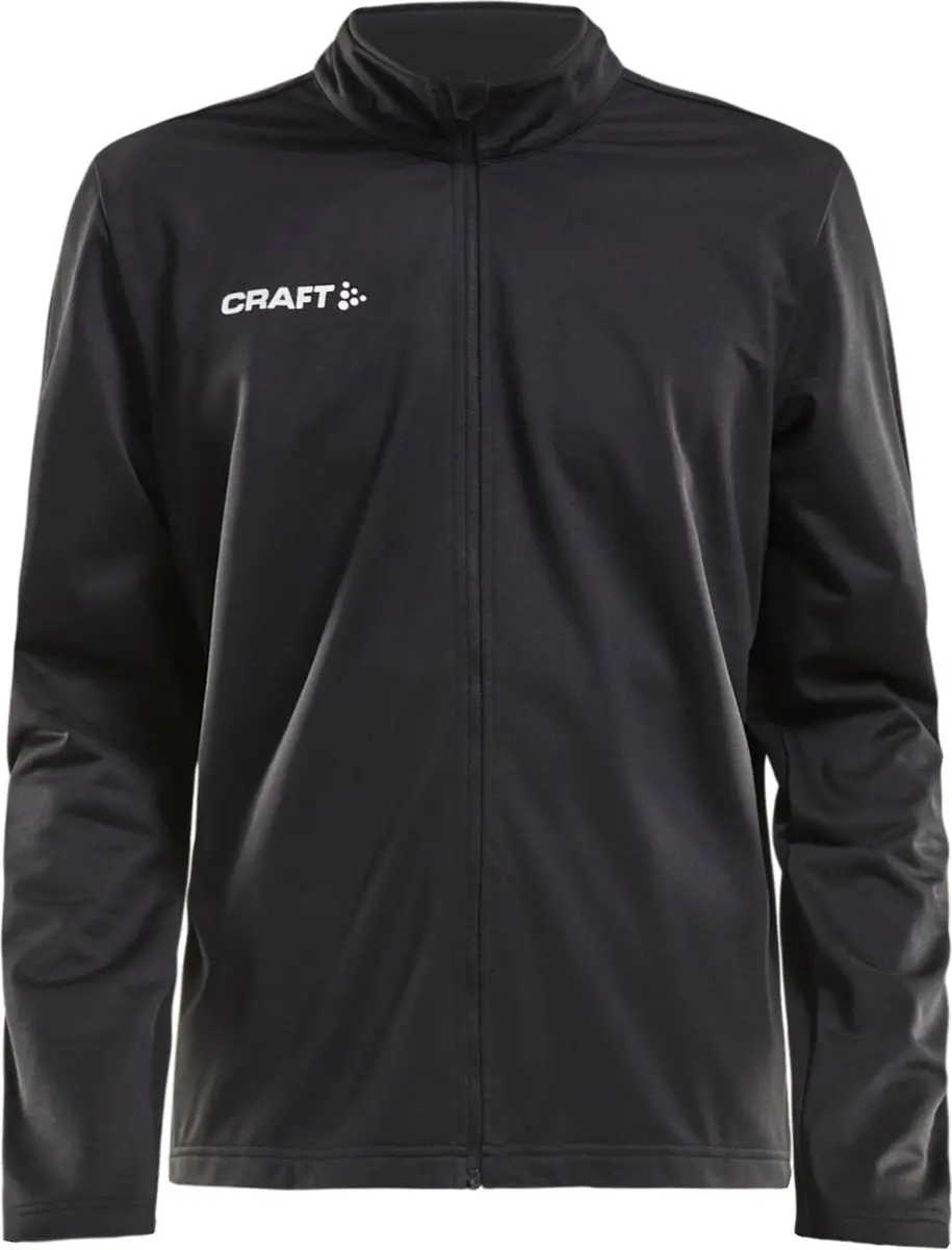 Craft Squad Trainingsjack XXL