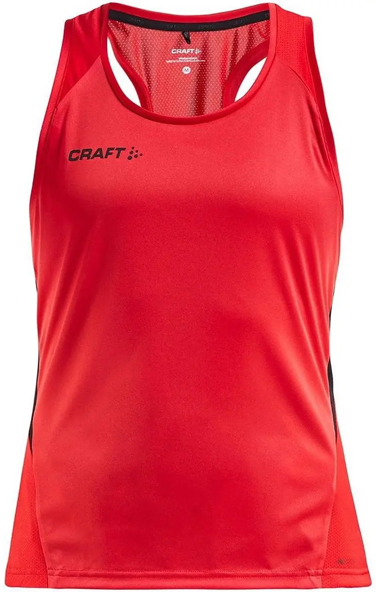 Craft Pro Control Impact Tanktop Dames
