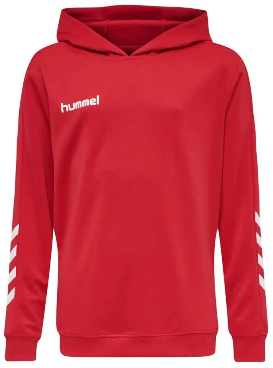 Hummel Promo Hoodie