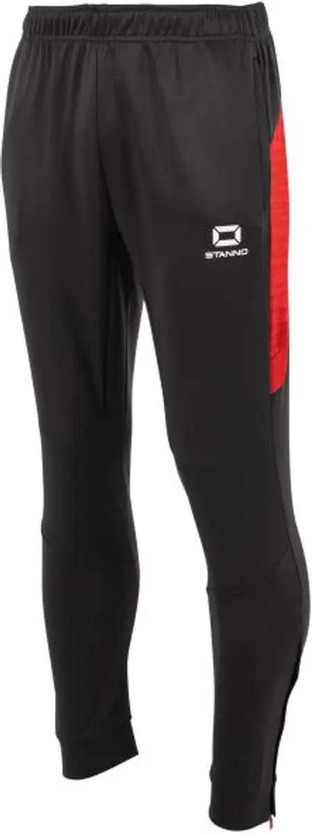 Stanno Bolt Pants Sportbroek 140