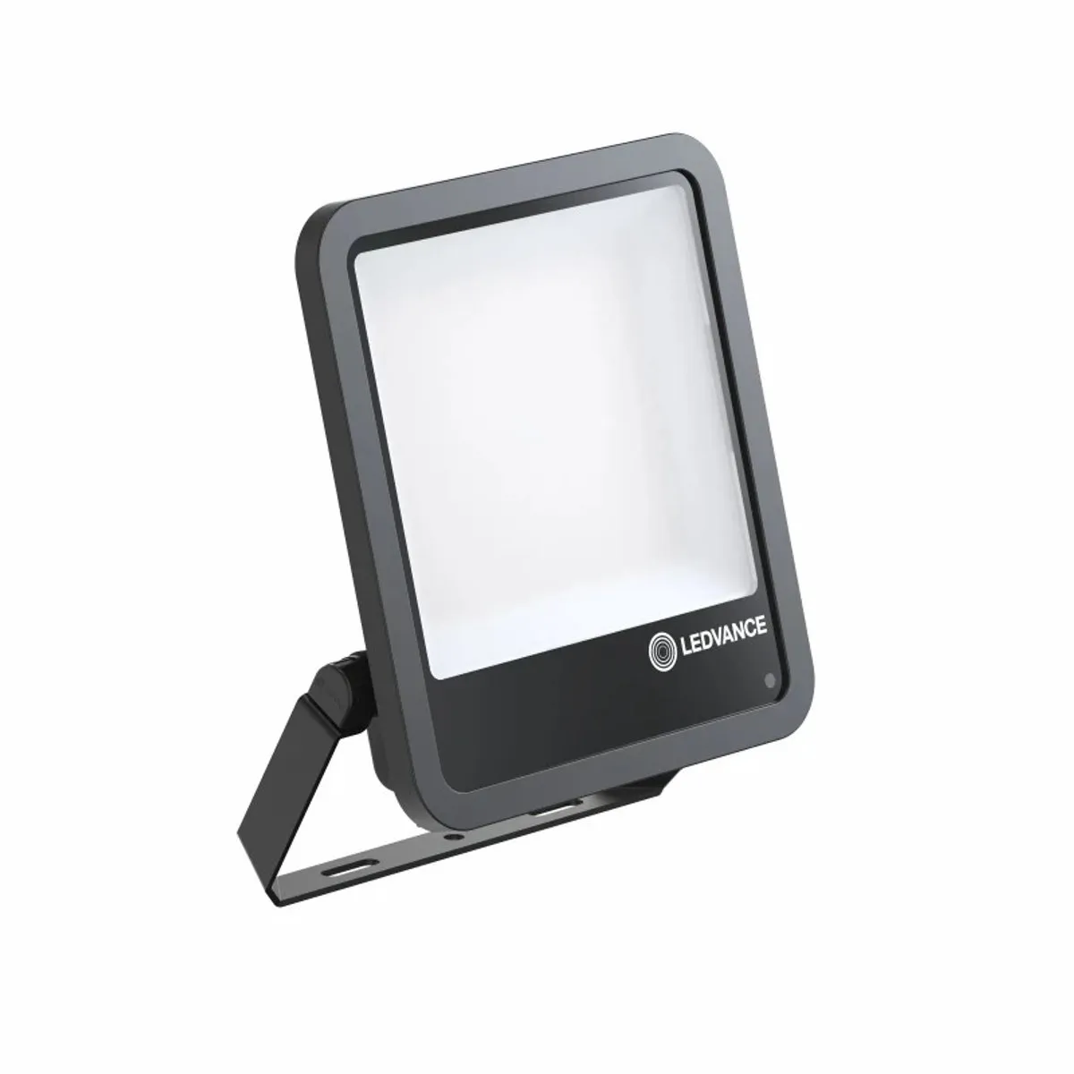 LEDVANCE Floodlight 133W 4000K 20000lm