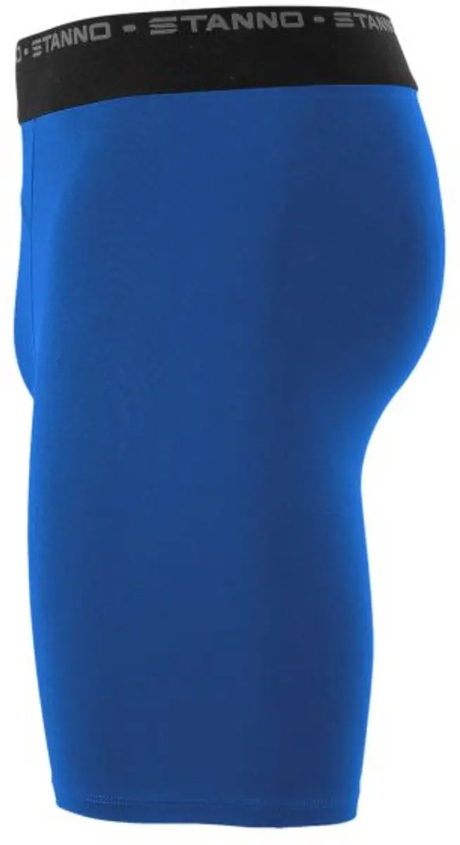Stanno Core Baselayer Shorts 116 - Blauw