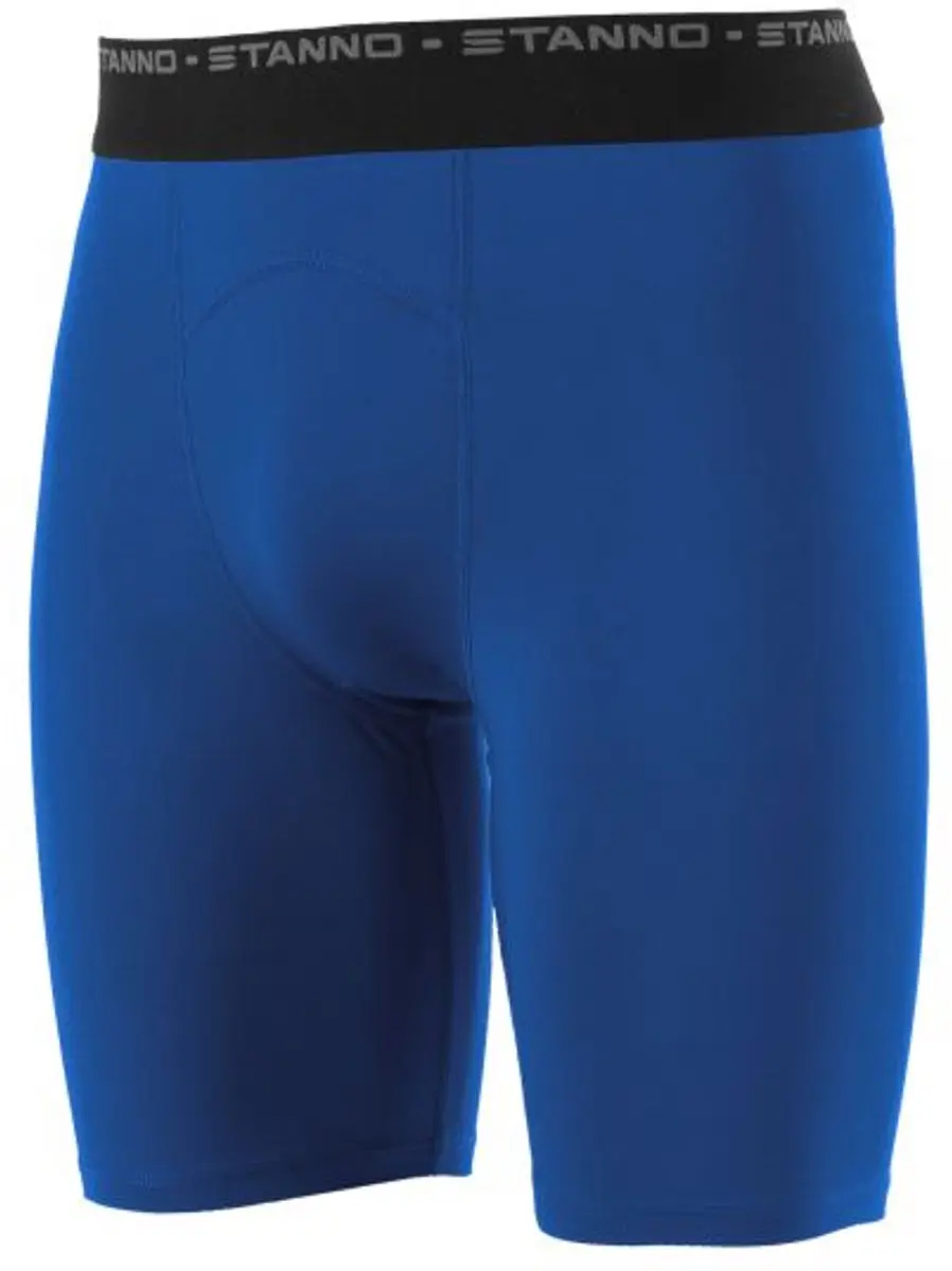Stanno Core Baselayer Shorts 116