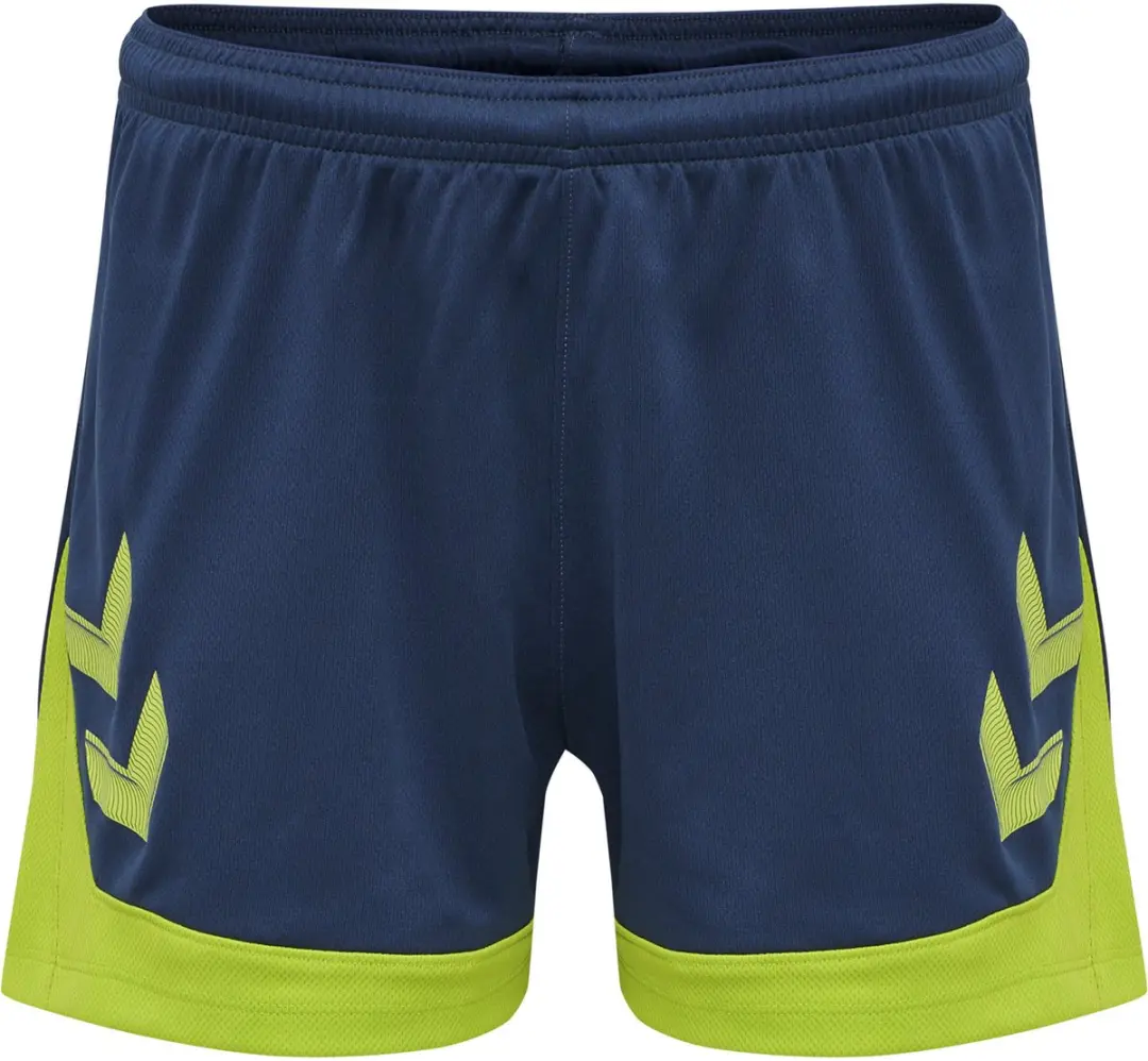 Hummel Hmllead Trainingsbroek Dames 207398