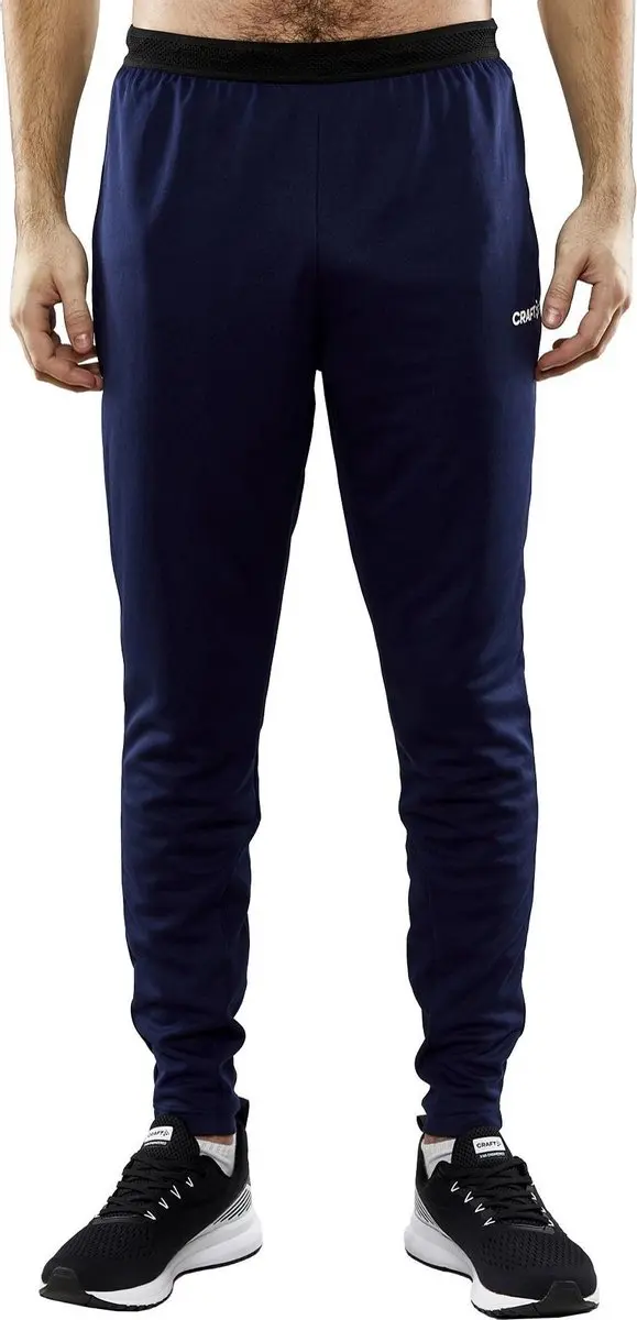 Craft Evolve Slim Sportbroek M