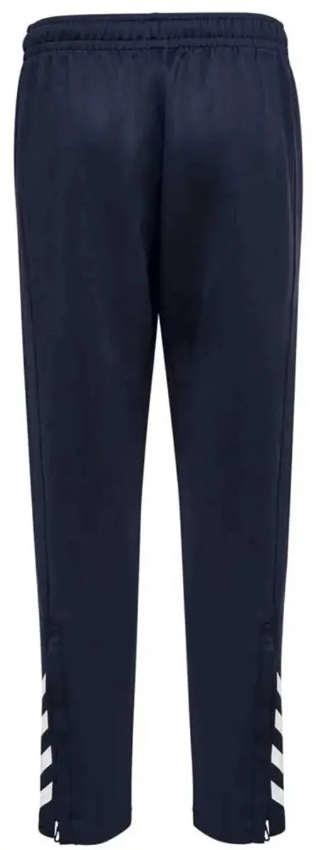 Hummel Hmlcore XK Poly Pants 116 - Marine