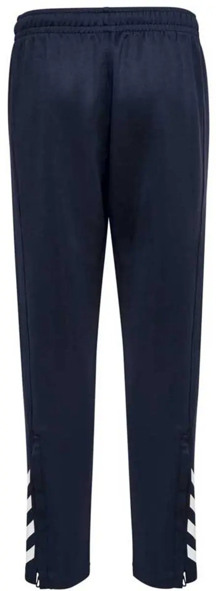 Hummel Hmlcore XK Poly Pants 116 - Marine
