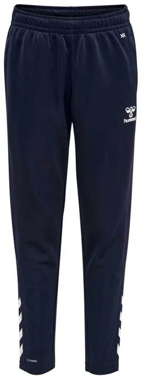 Hummel Hmlcore XK Poly Pants 116