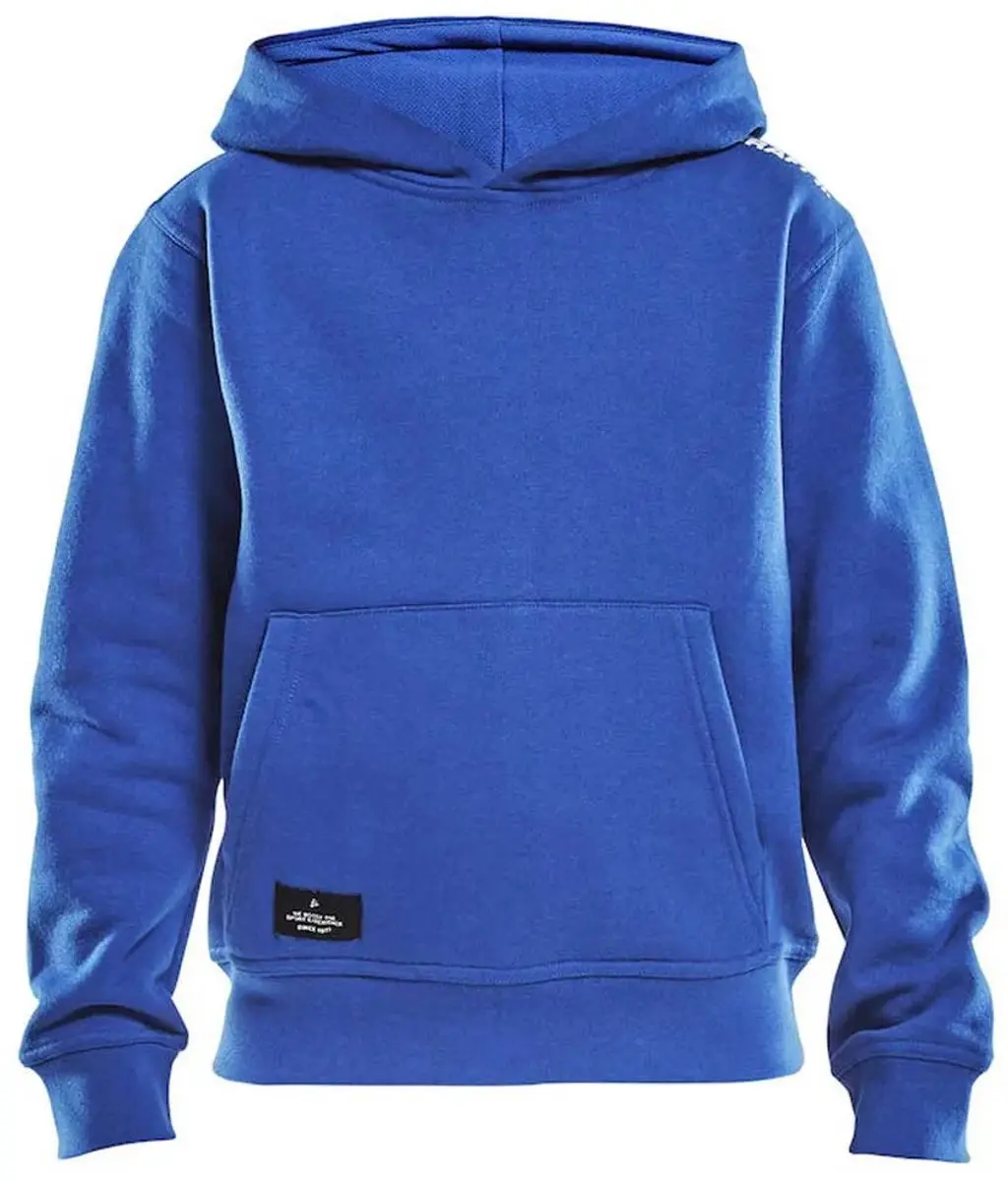Craft Community Hoodie