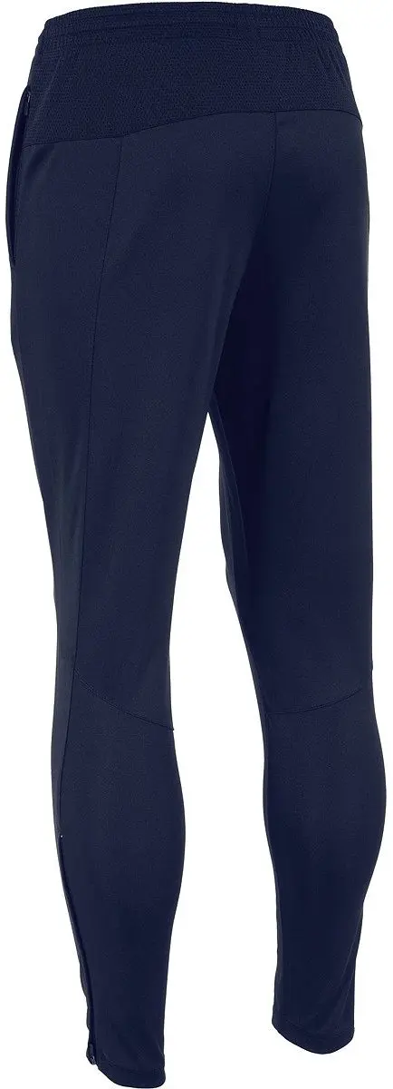 hummel Tulsa Sportbroek M - Navy - afbeelding 6 van 6